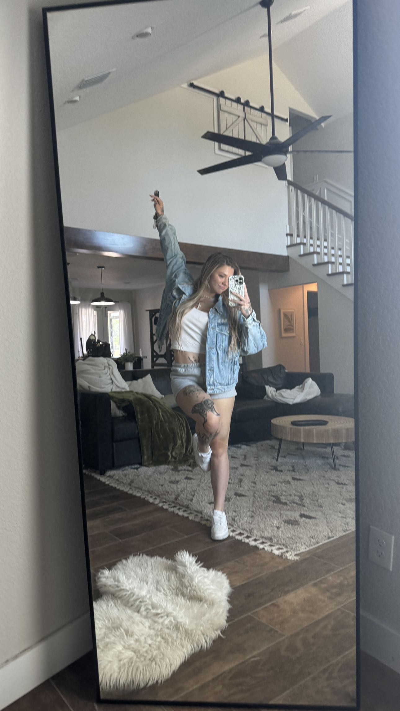 kkierstenking snapchat image archive image