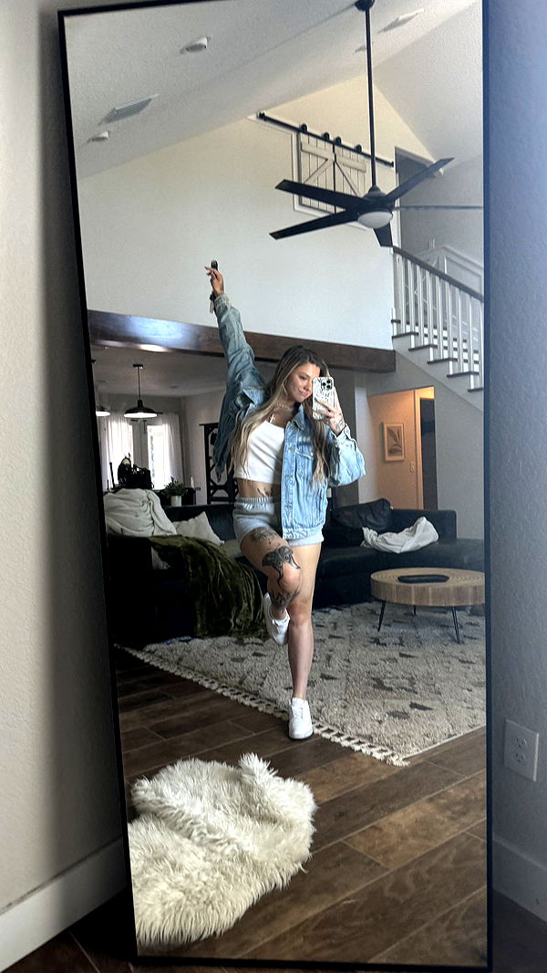 kkierstenking image ~ Altpins