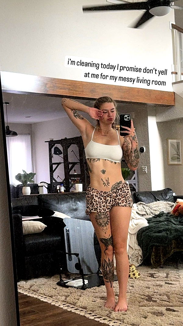 kkierstenking image ~ Altpins