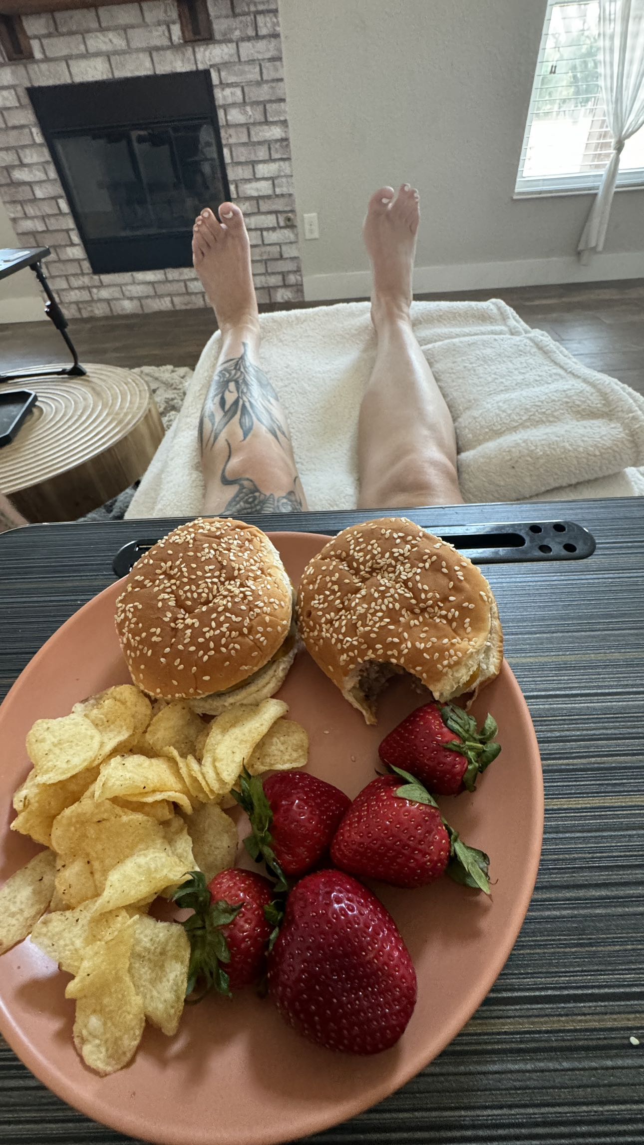 kkierstenking snapchat image archive image