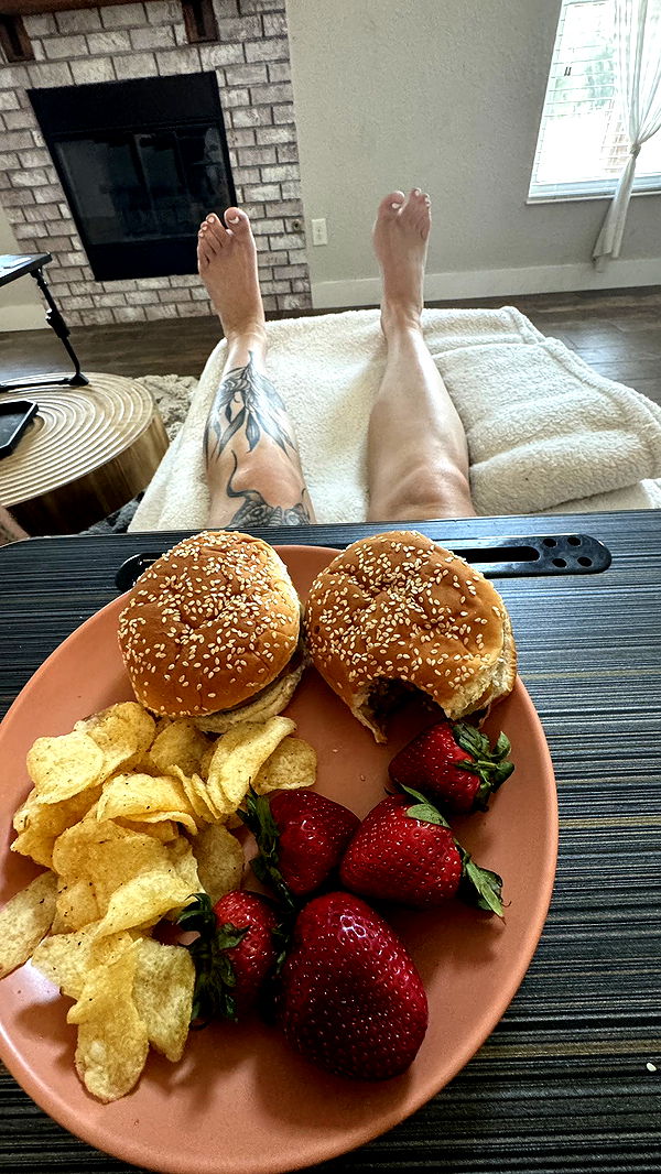 kkierstenking image ~ Altpins