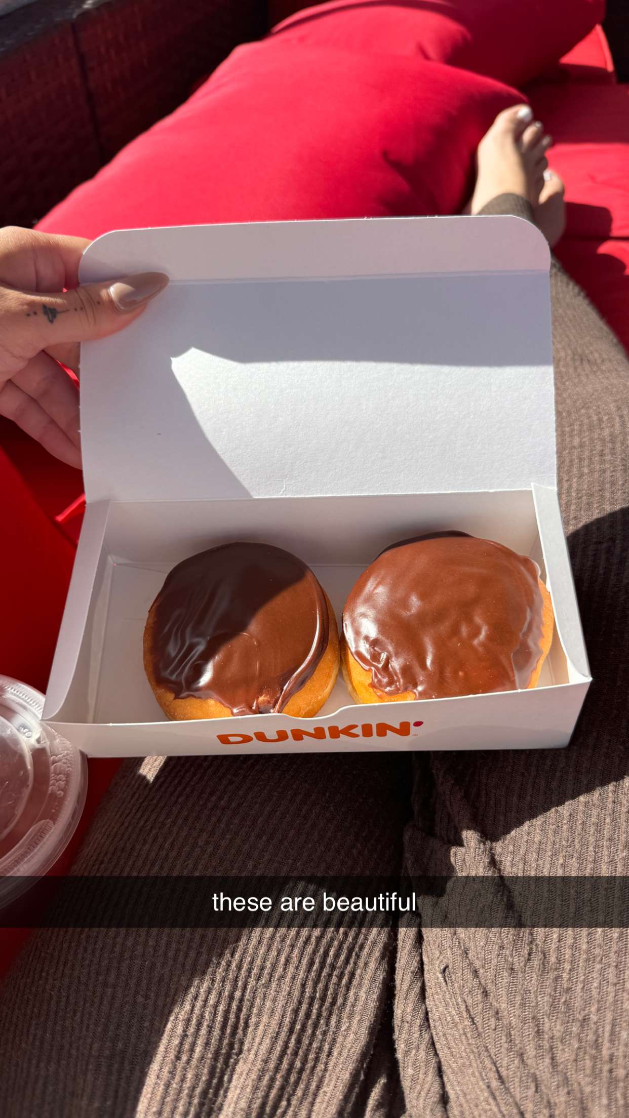 kkierstenking snapchat image archive image