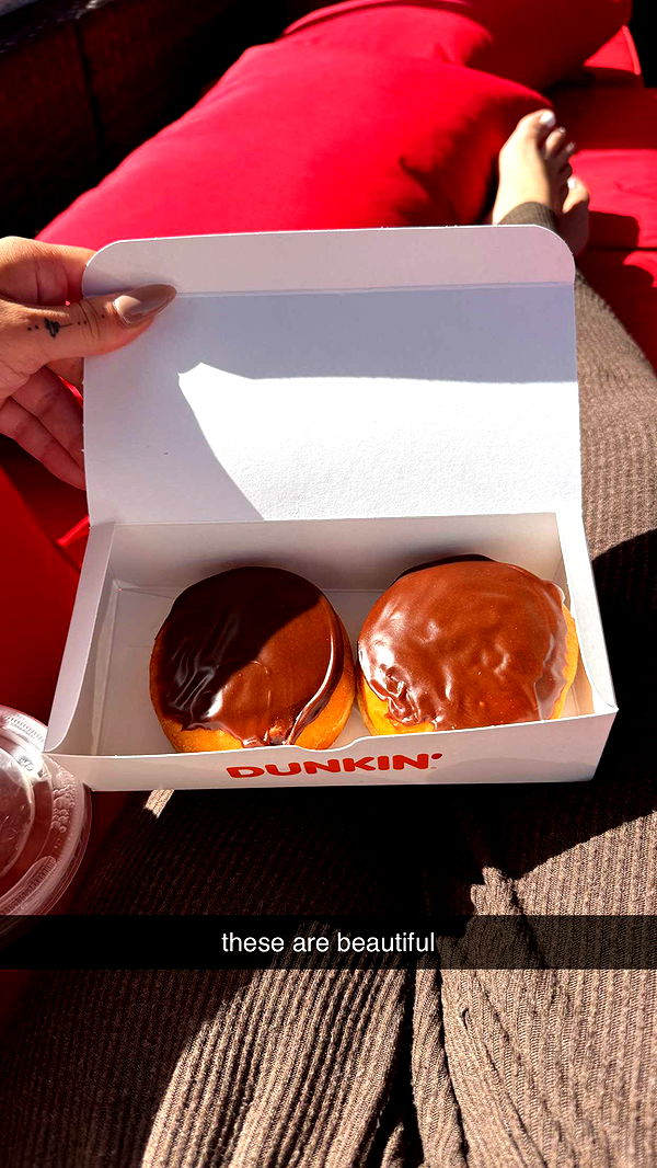 kkierstenking image ~ Altpins