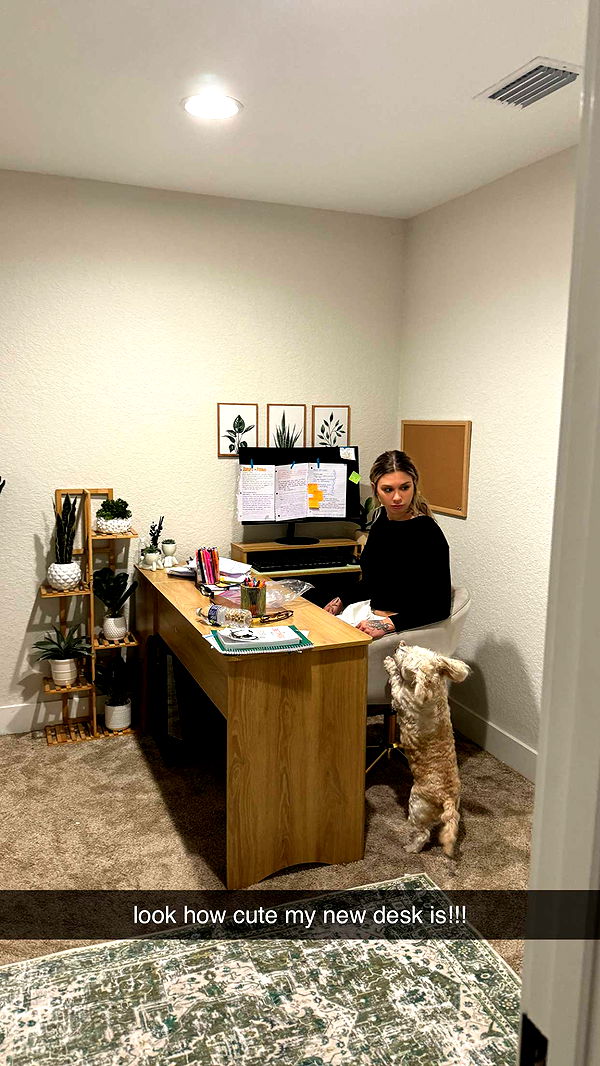 kkierstenking image ~ Altpins