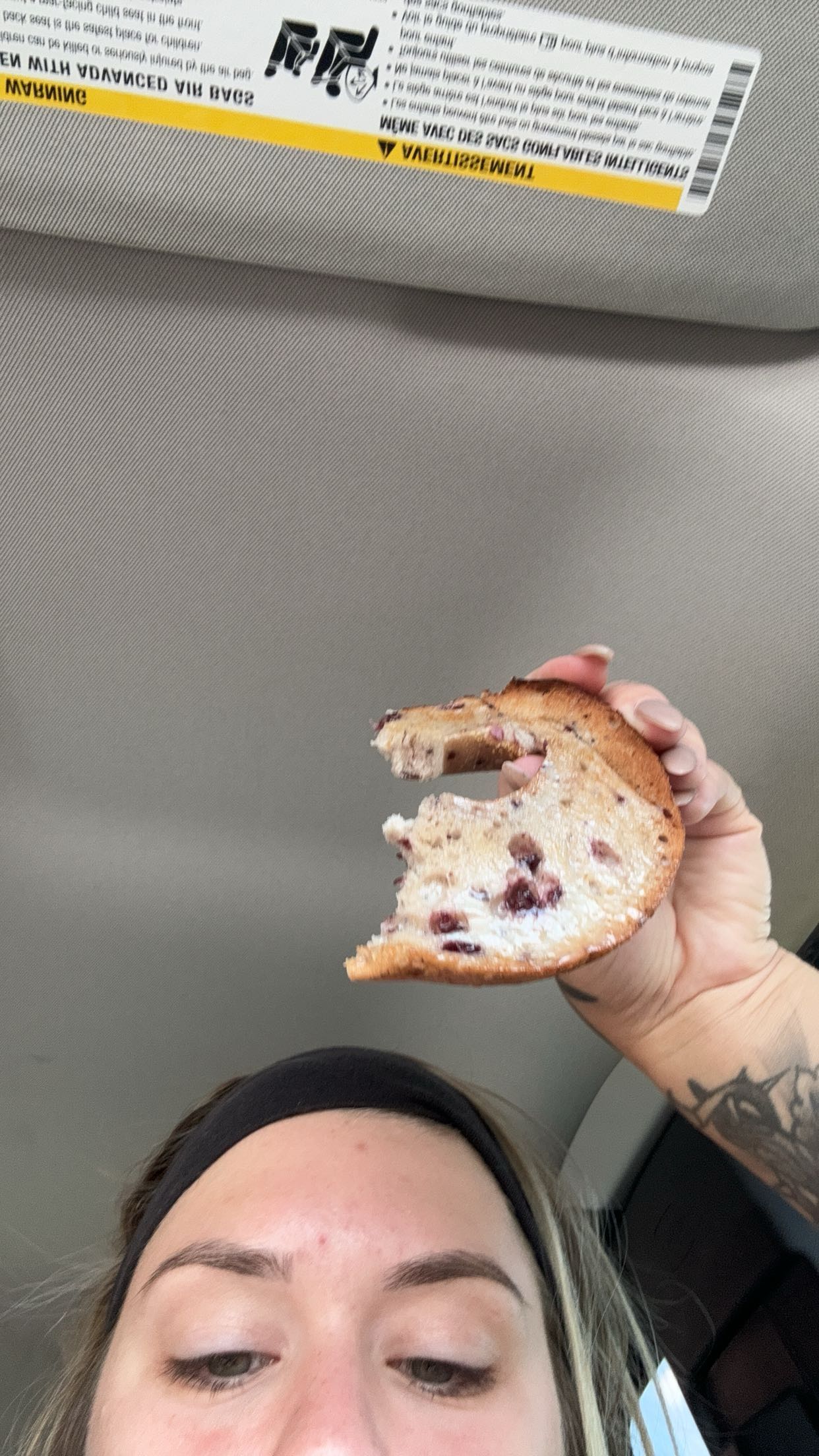 kkierstenking snapchat image archive image