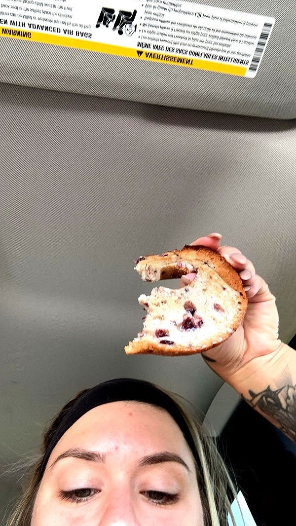 kkierstenking image ~ Altpins