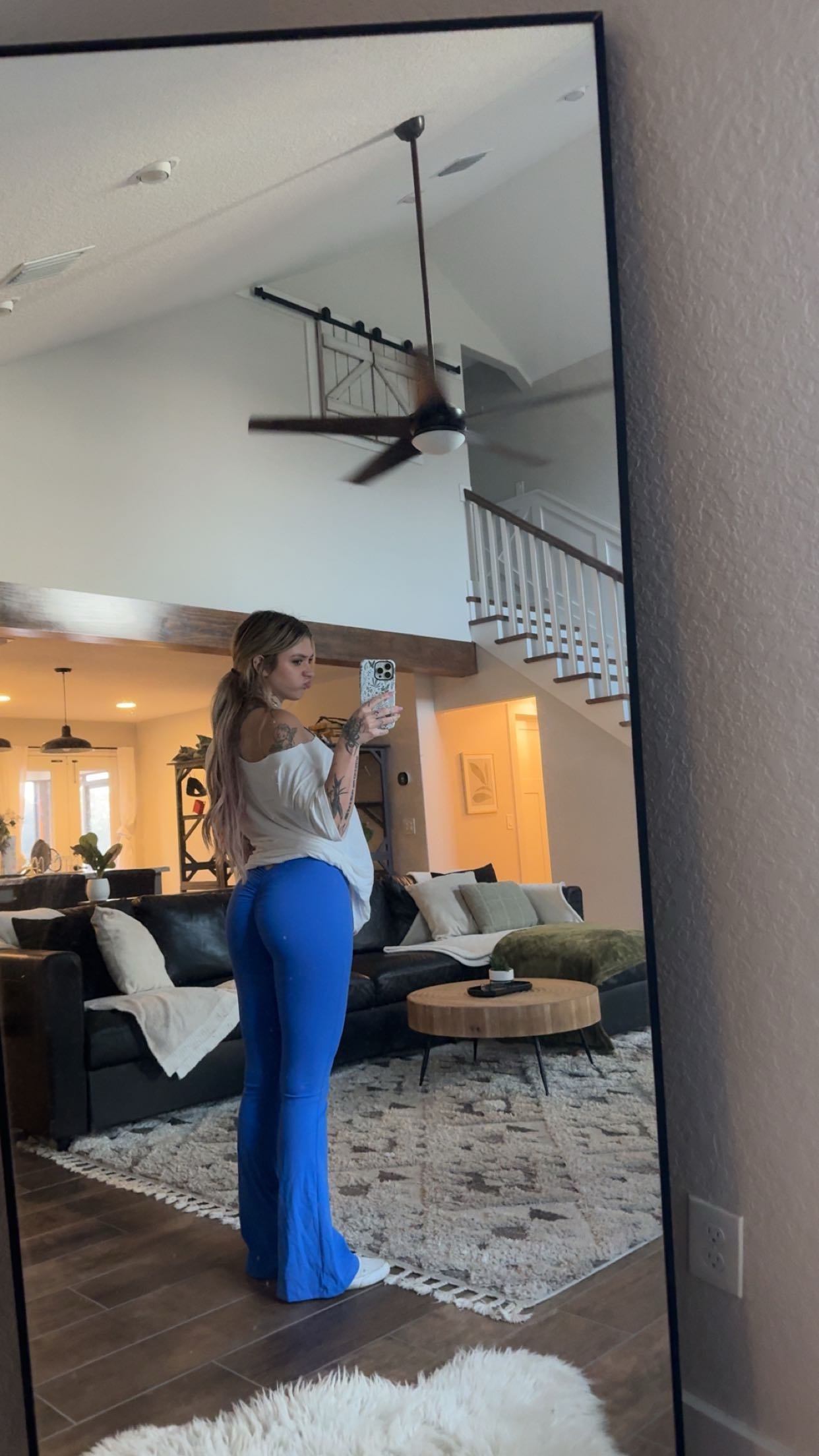 kkierstenking snapchat image archive image