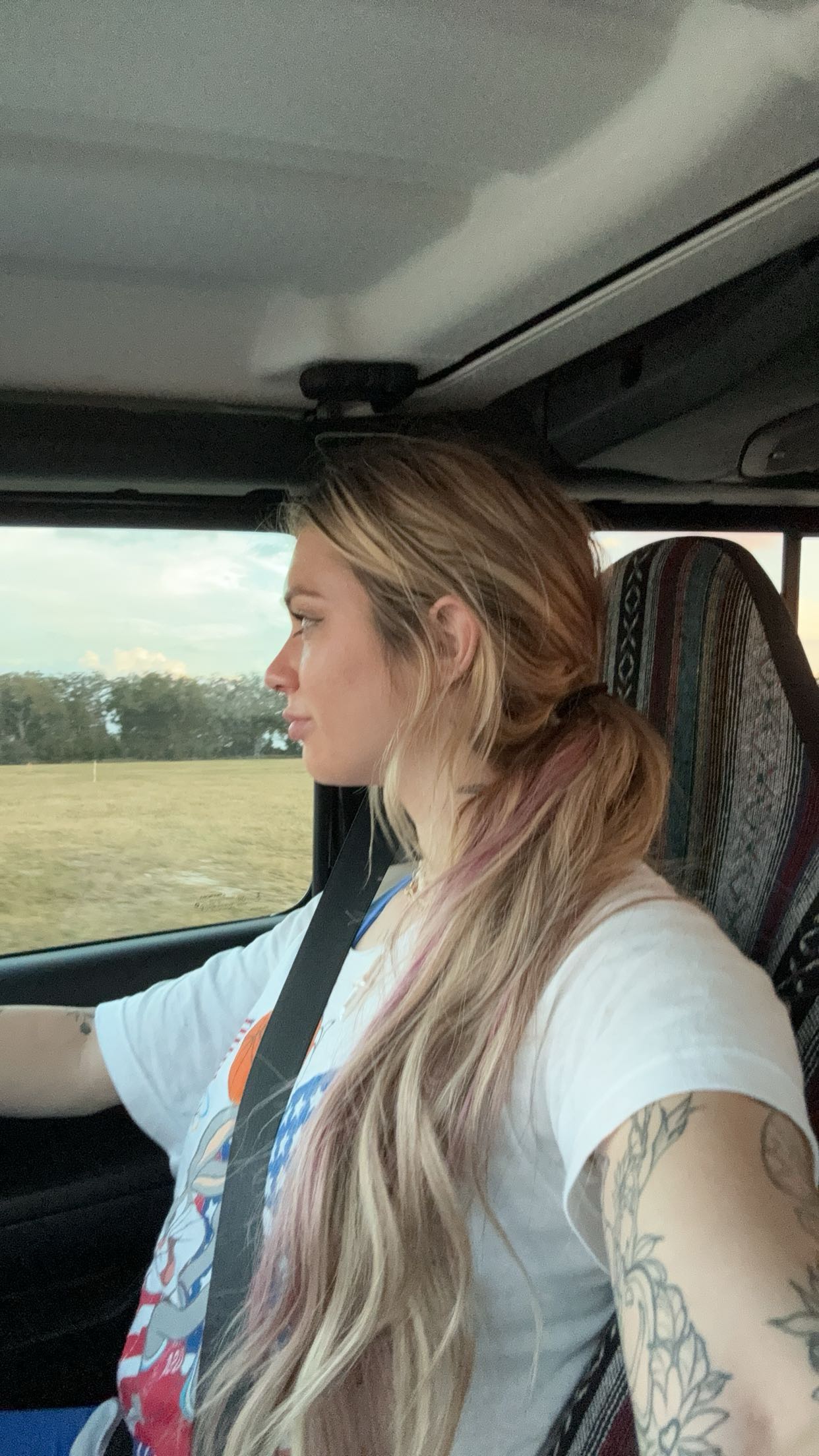 kkierstenking snapchat image archive image