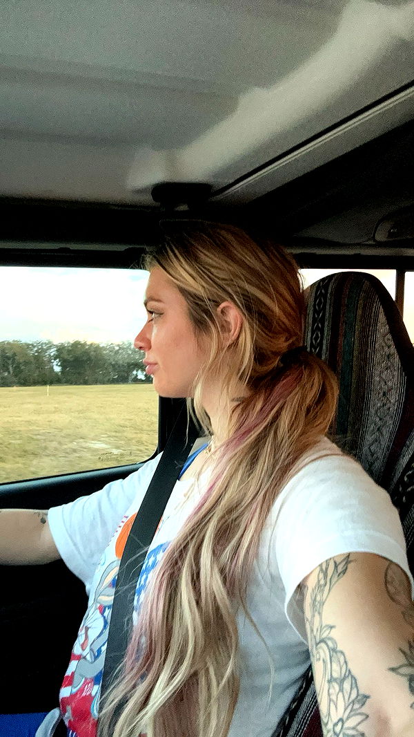 kkierstenking image ~ Altpins