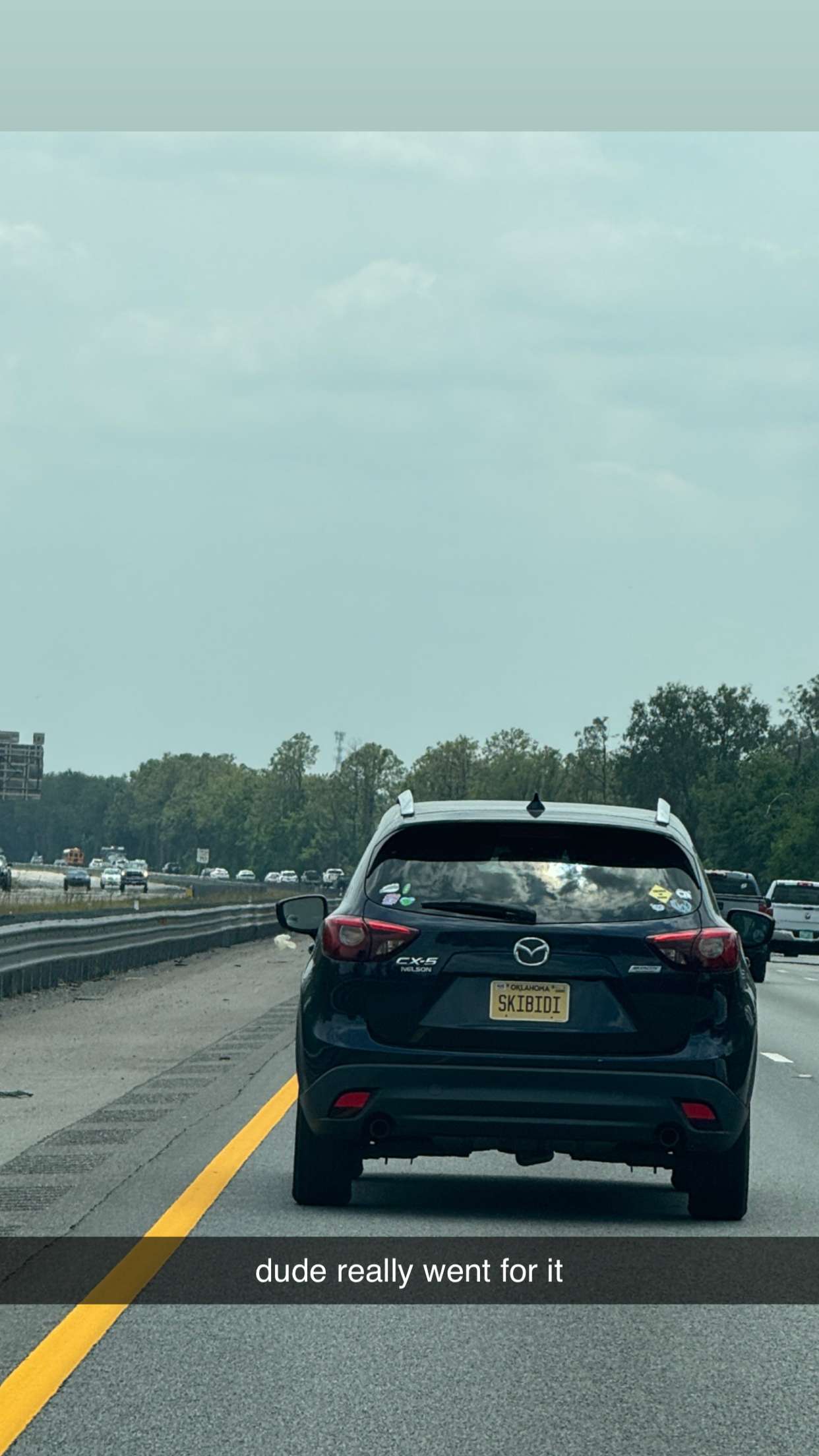 kkierstenking snapchat image archive image