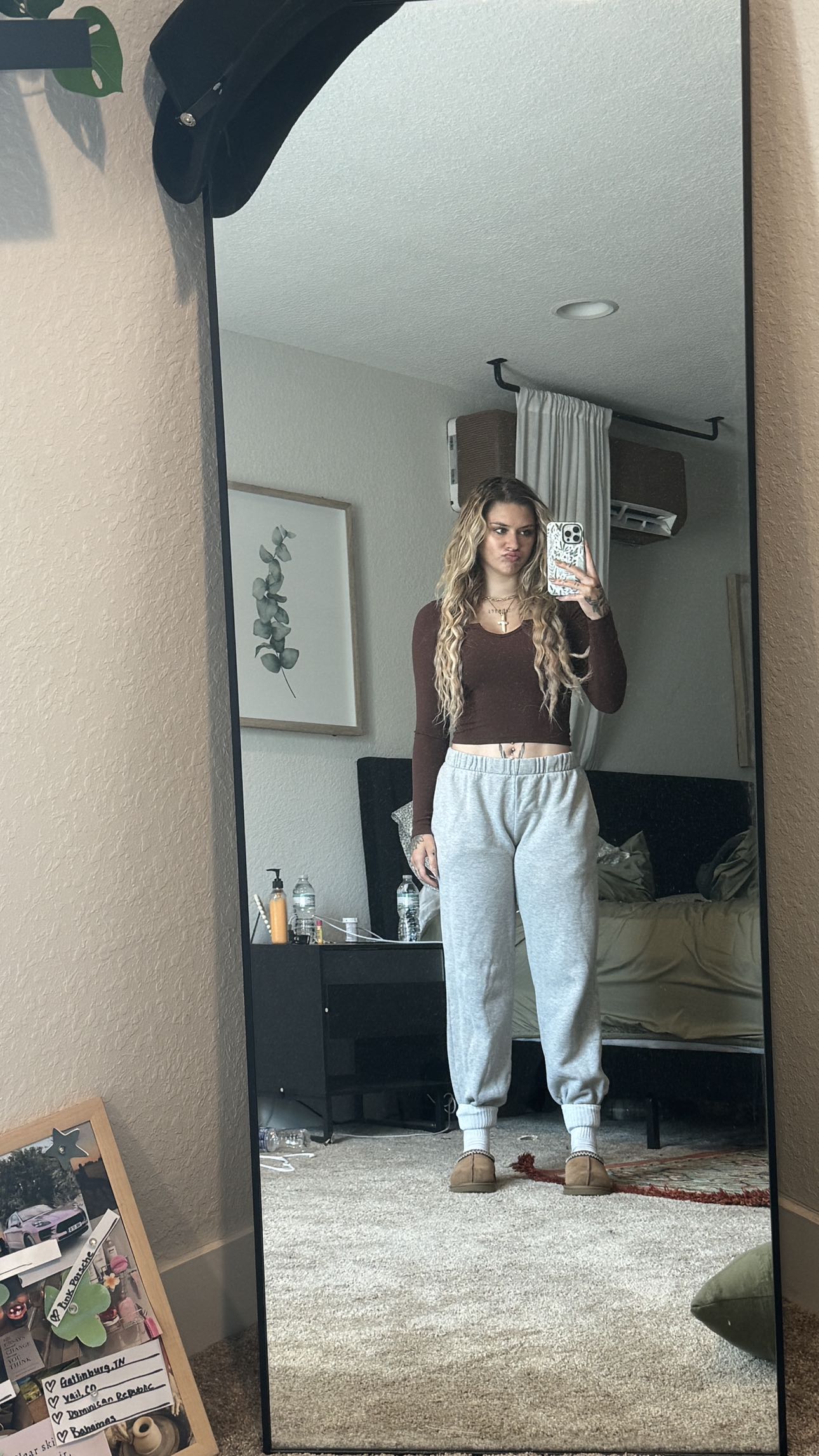 kkierstenking snapchat image archive image