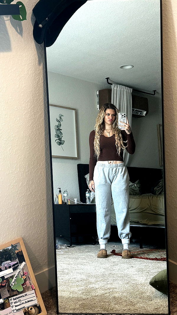 kkierstenking image ~ Altpins