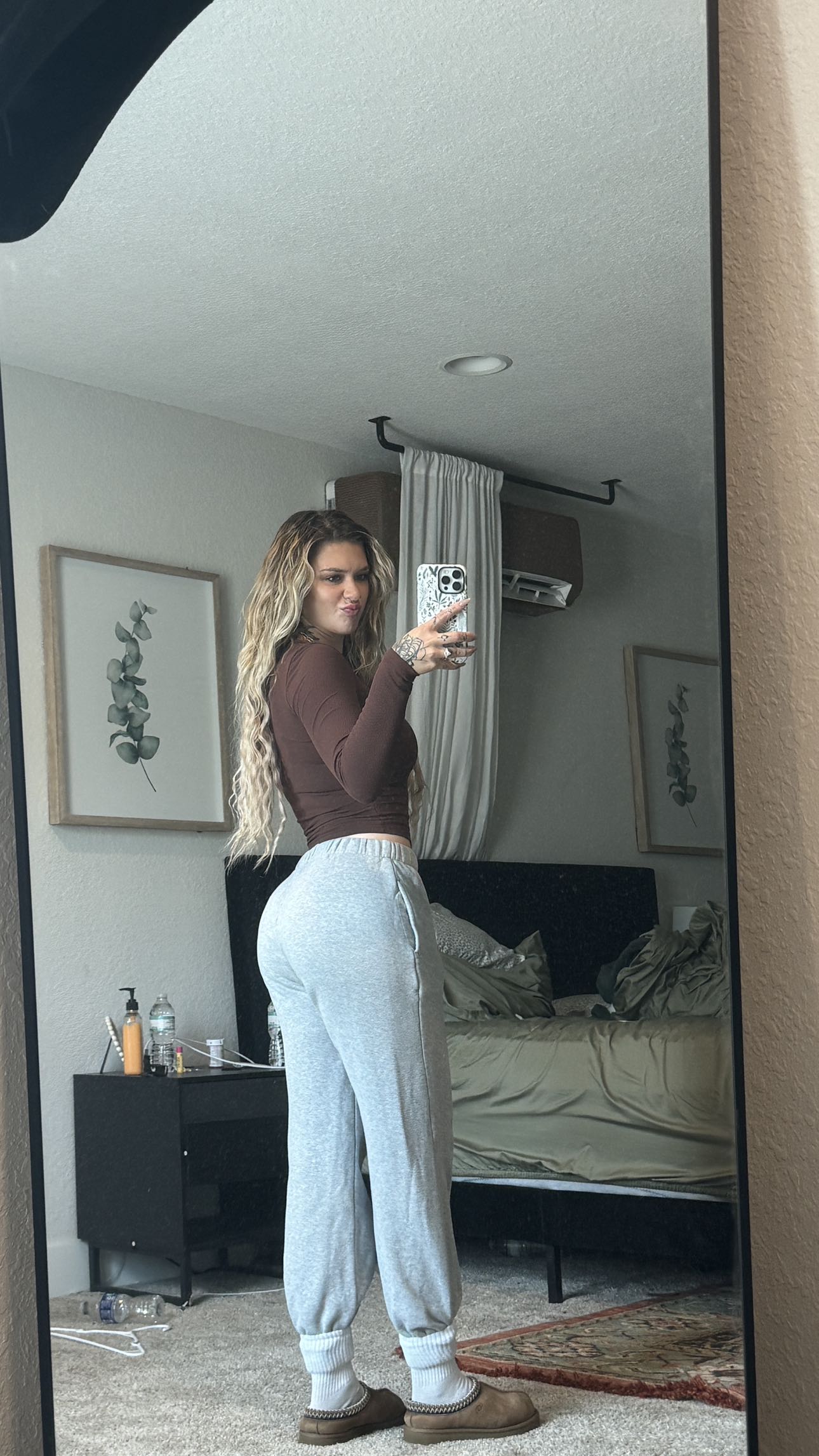 kkierstenking snapchat image archive image