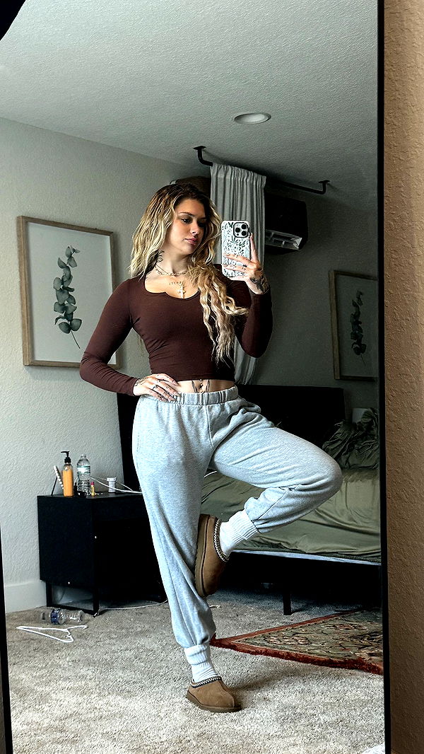 kkierstenking image ~ Altpins