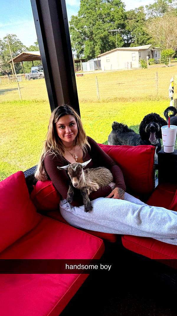 kkierstenking image ~ Altpins