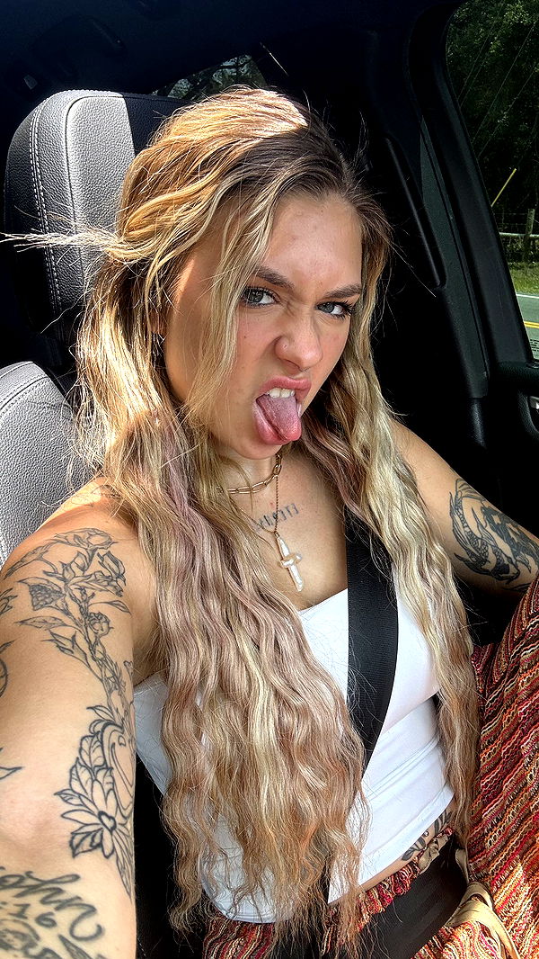 kkierstenking image ~ Altpins