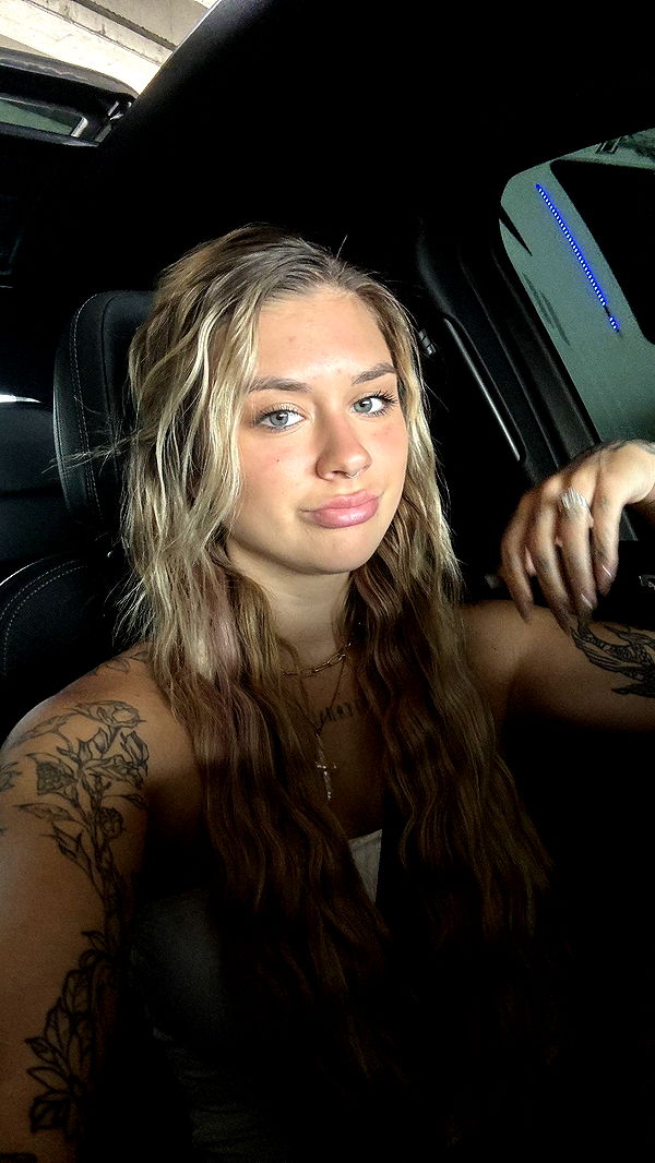 kkierstenking image ~ Altpins