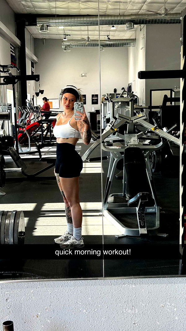 kkierstenking image ~ Altpins