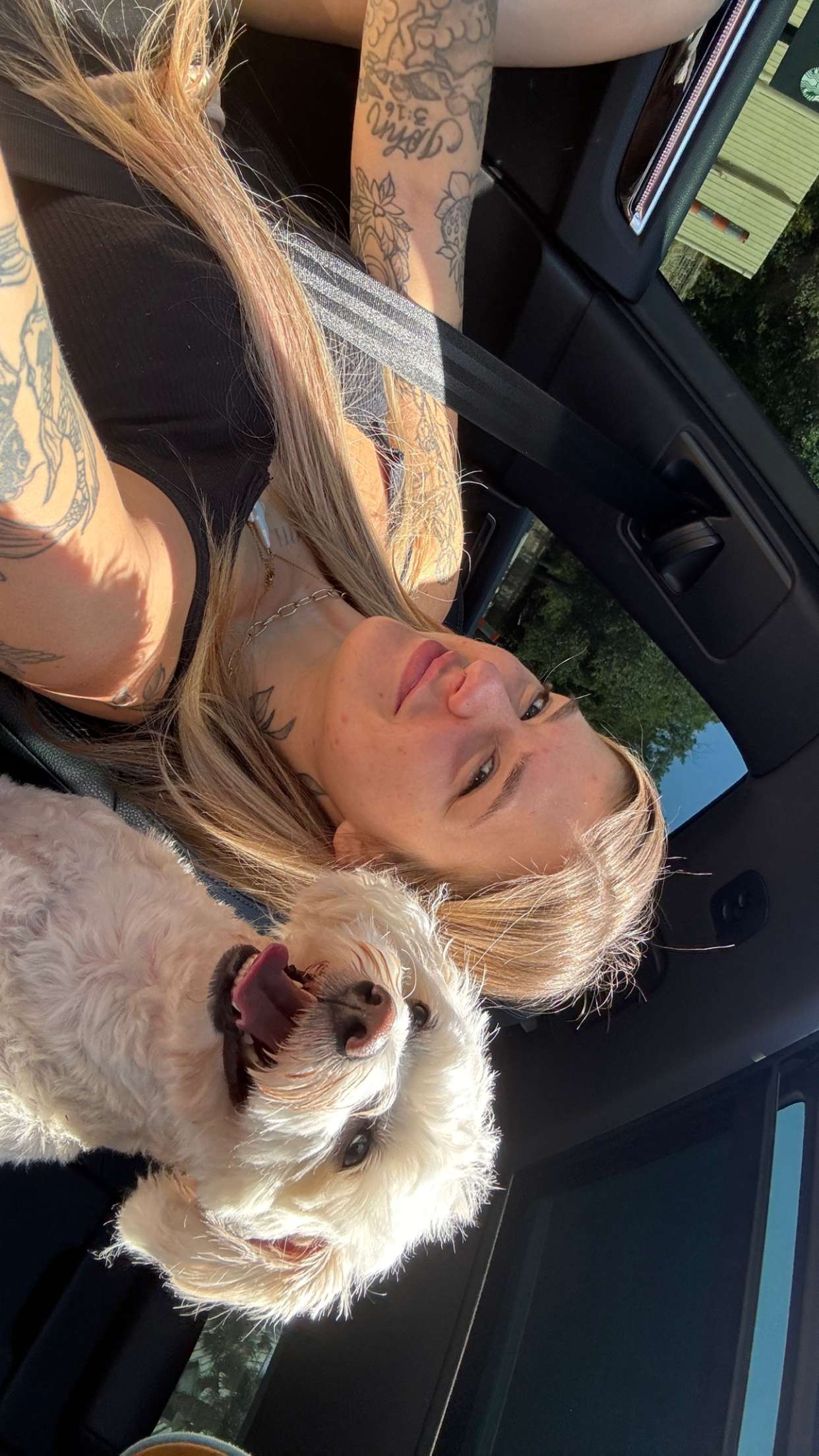 kkierstenking snapchat image archive image