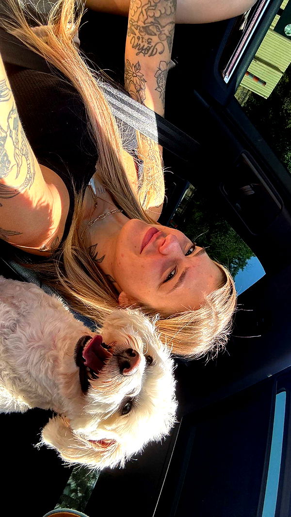 kkierstenking image ~ Altpins