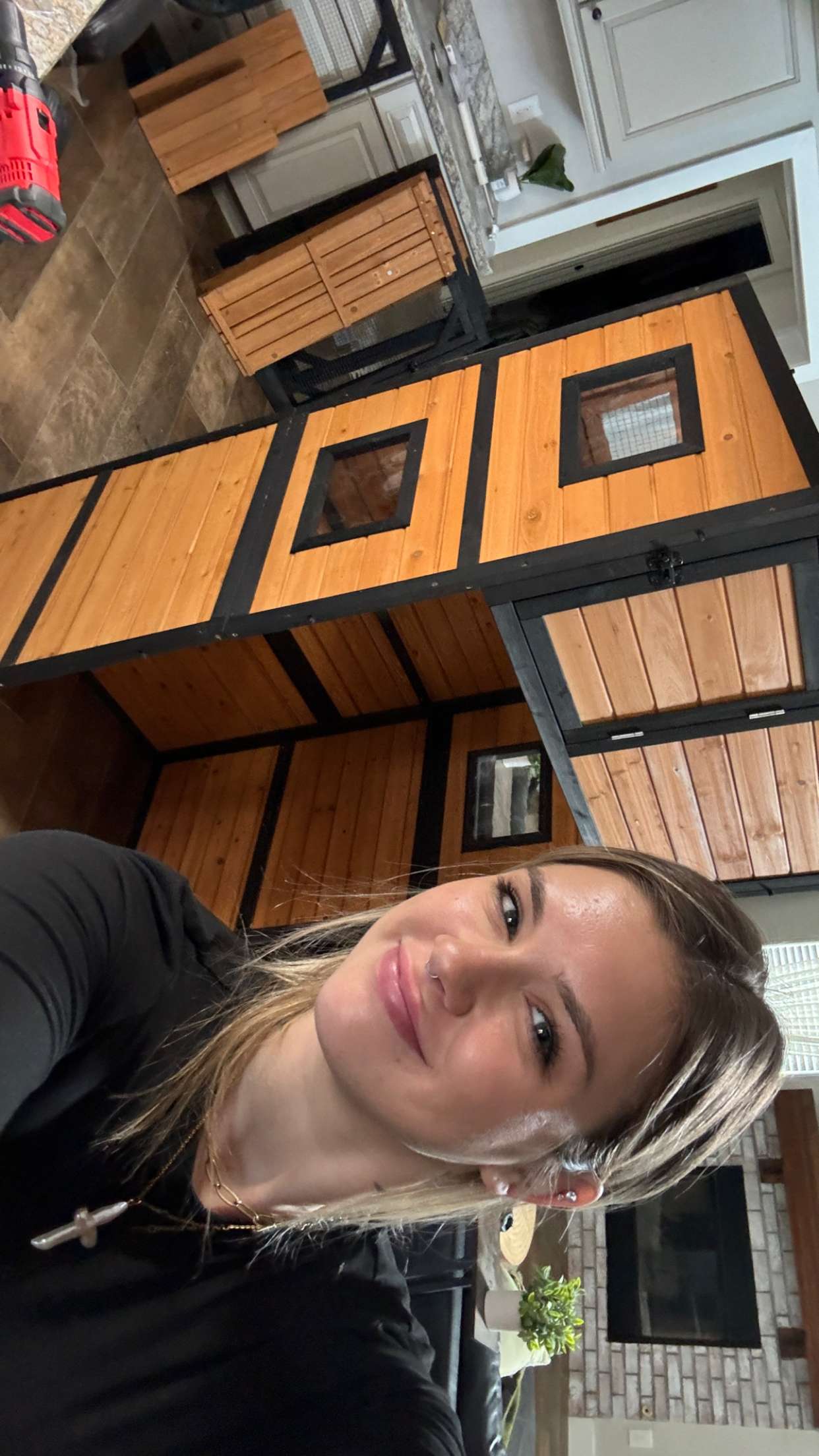 kkierstenking snapchat image archive image