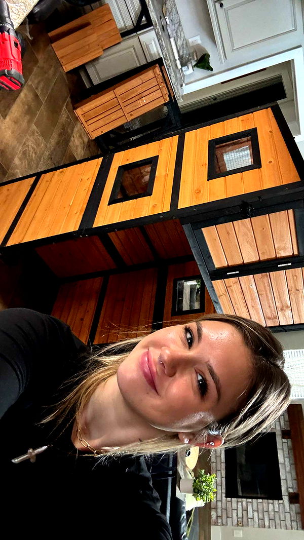 kkierstenking image ~ Altpins