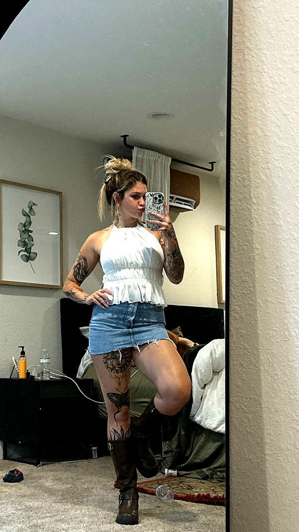 kkierstenking image ~ Altpins