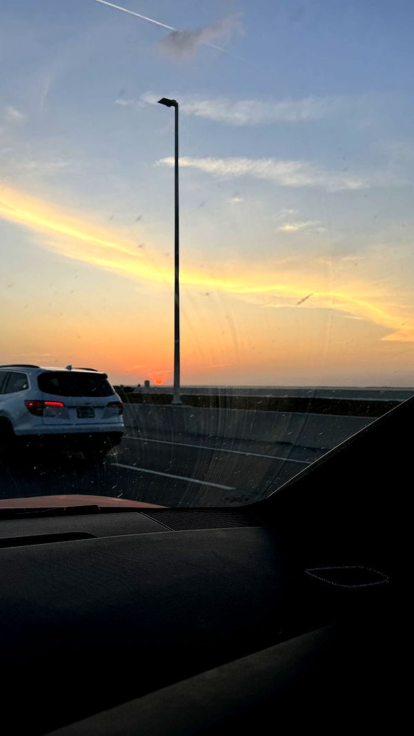 kkierstenking image ~ Altpins