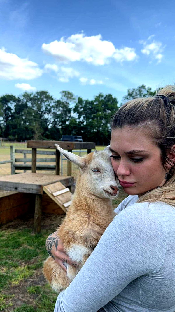 kkierstenking image ~ Altpins