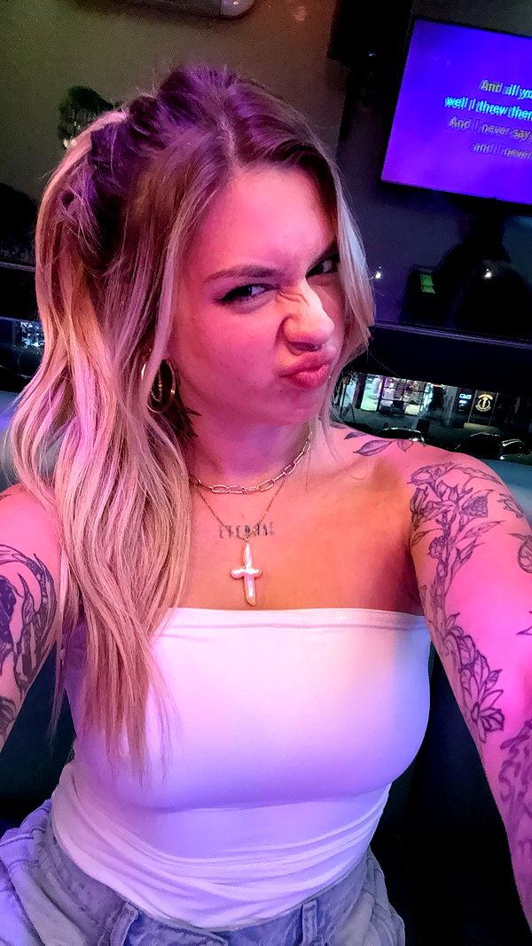 kkierstenking image ~ Altpins