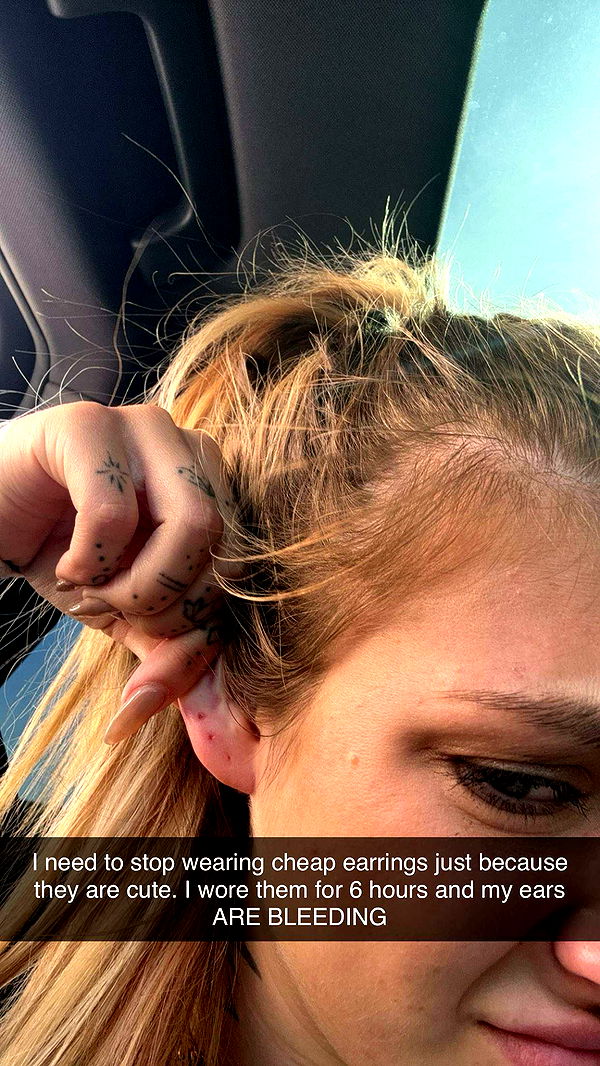 kkierstenking image ~ Altpins