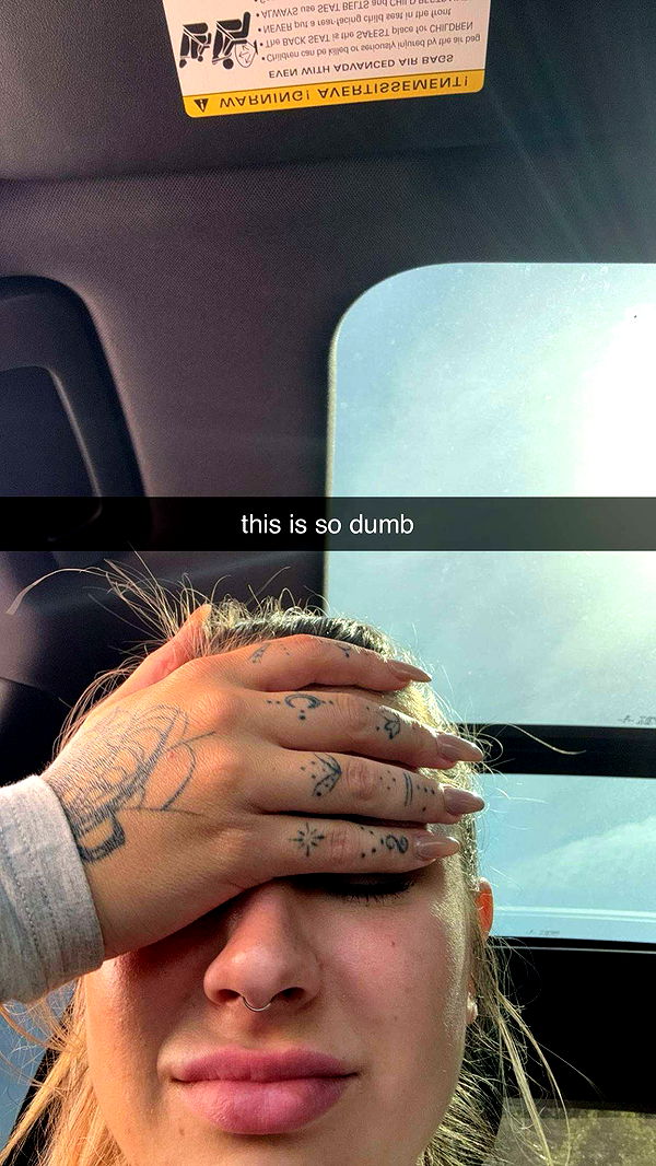 kkierstenking image ~ Altpins