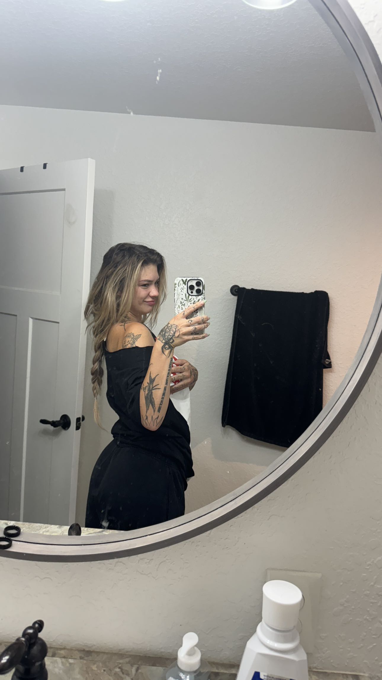 kkierstenking snapchat image archive image