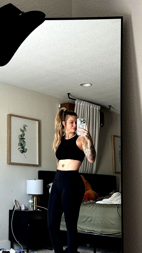 kkierstenking image ~ Altpins