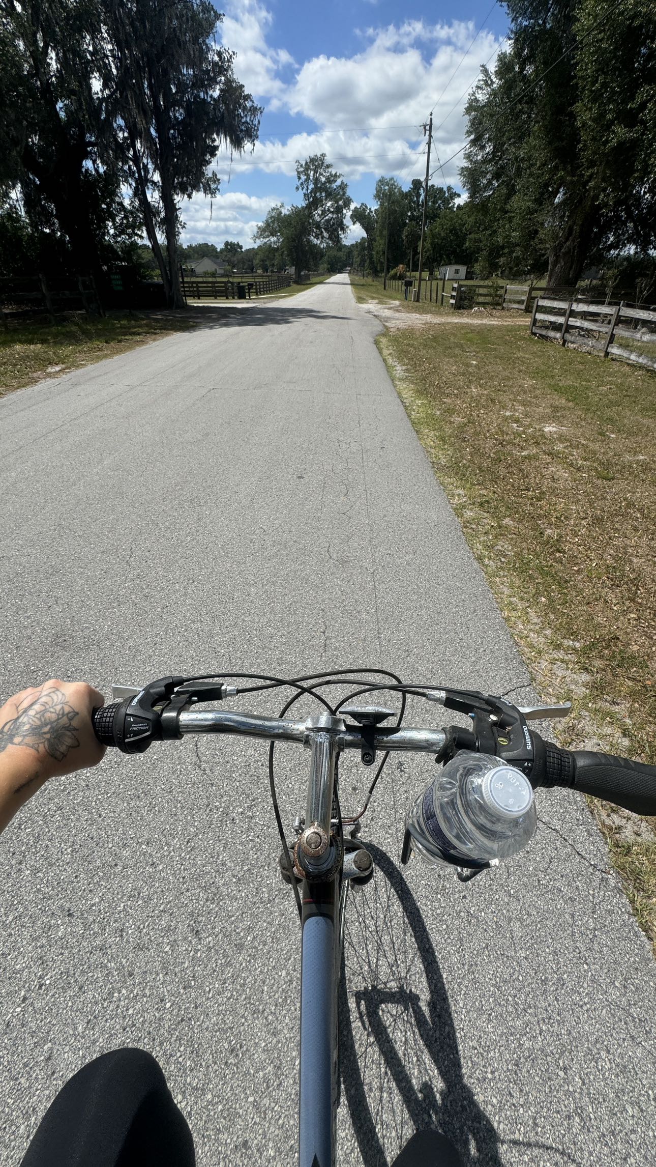 kkierstenking snapchat image archive image