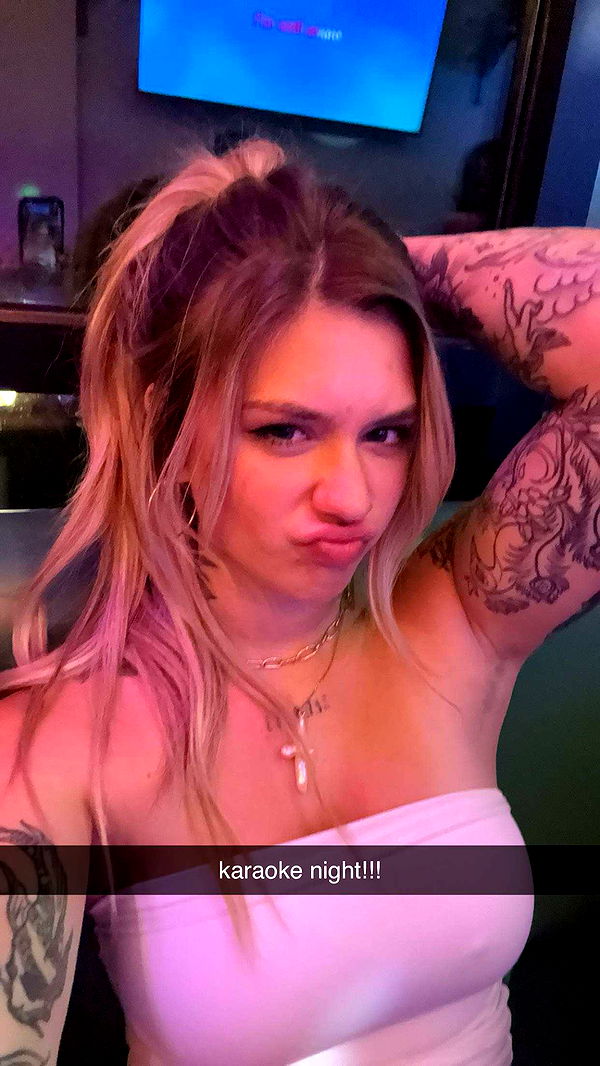 kkierstenking image ~ Altpins