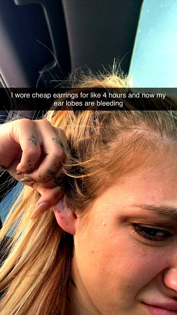 kkierstenking image ~ Altpins