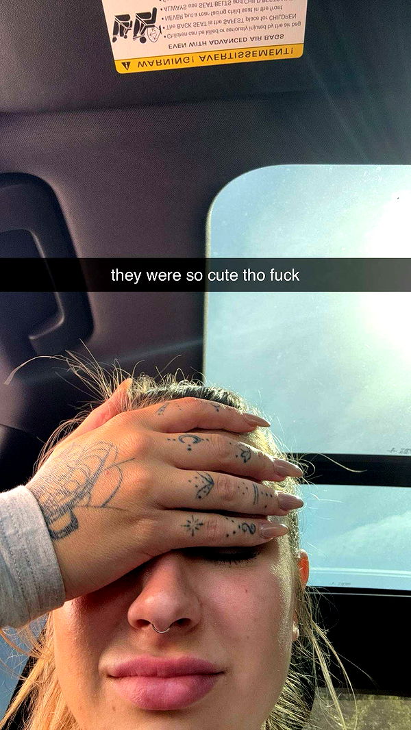 kkierstenking image ~ Altpins