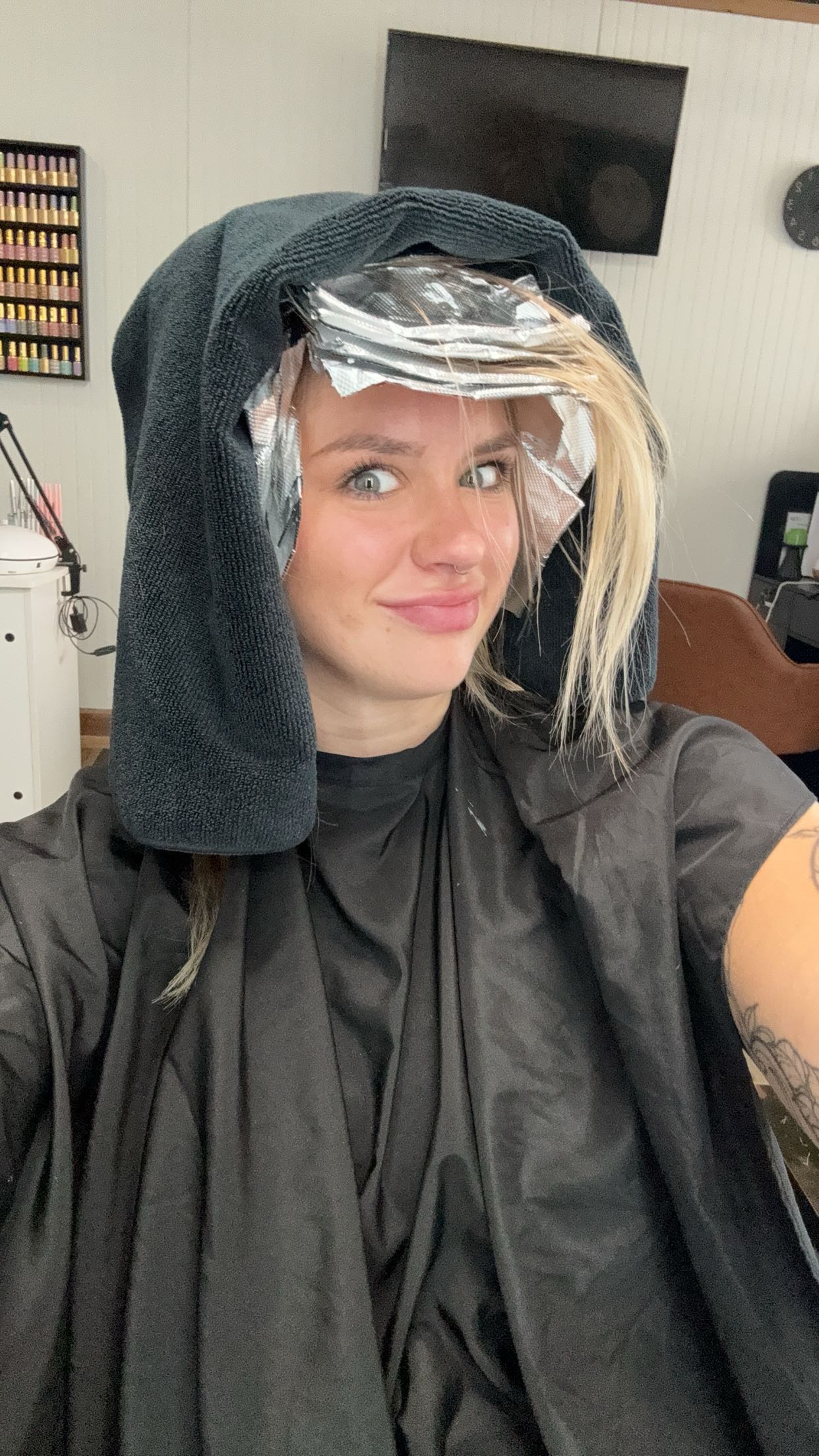 kkierstenking snapchat image archive image