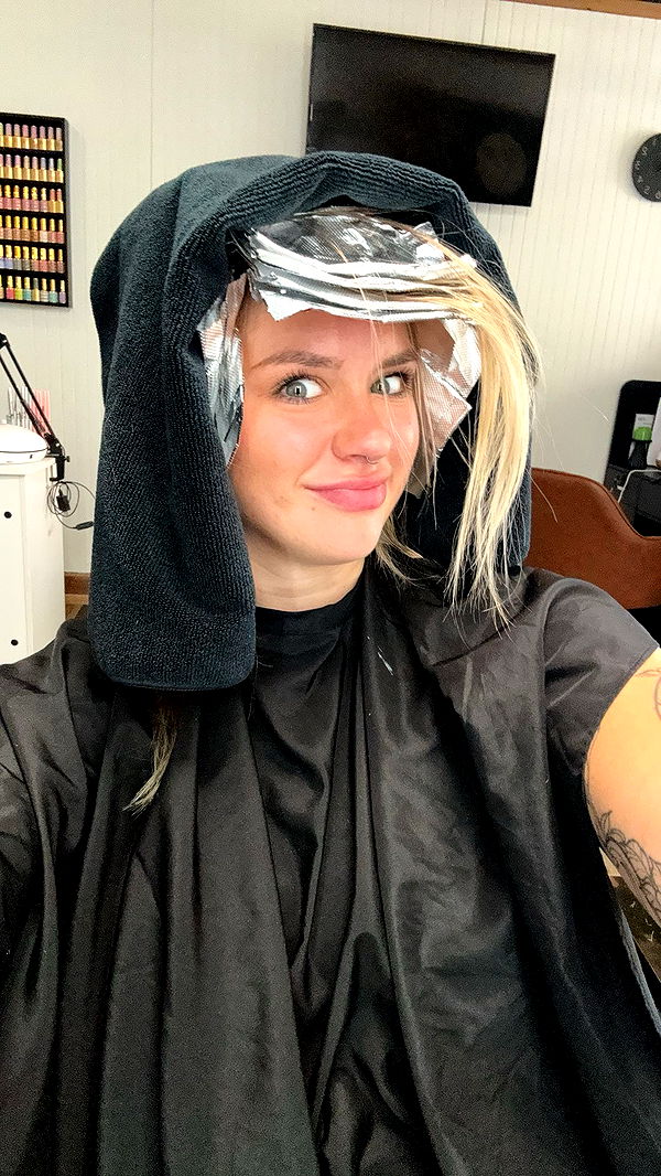 kkierstenking image ~ Altpins