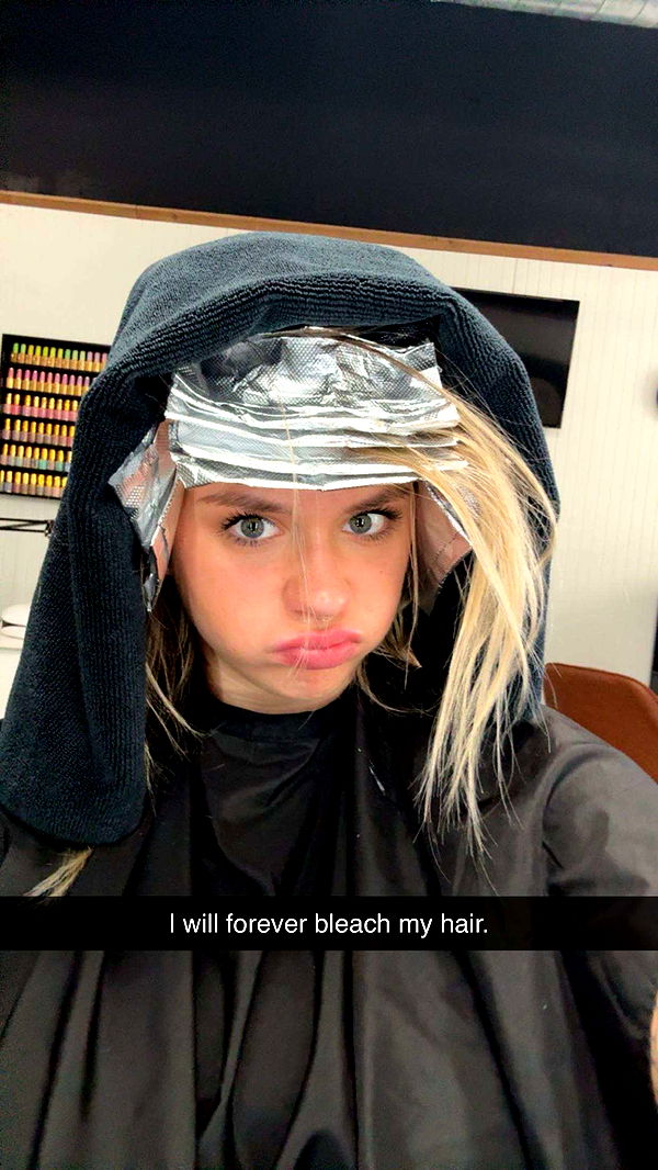 kkierstenking image ~ Altpins