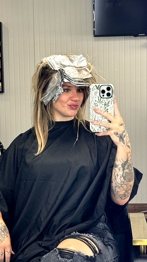 kkierstenking image ~ Altpins