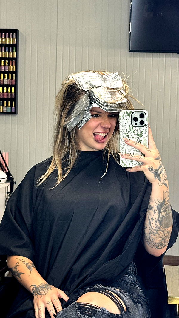 kkierstenking image ~ Altpins