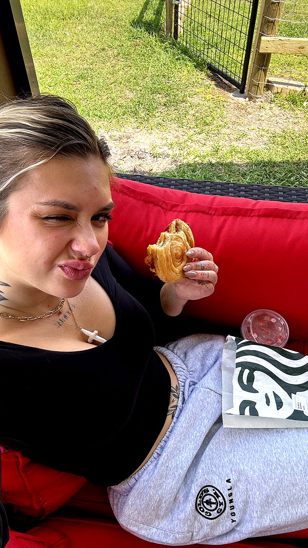 kkierstenking image ~ Altpins