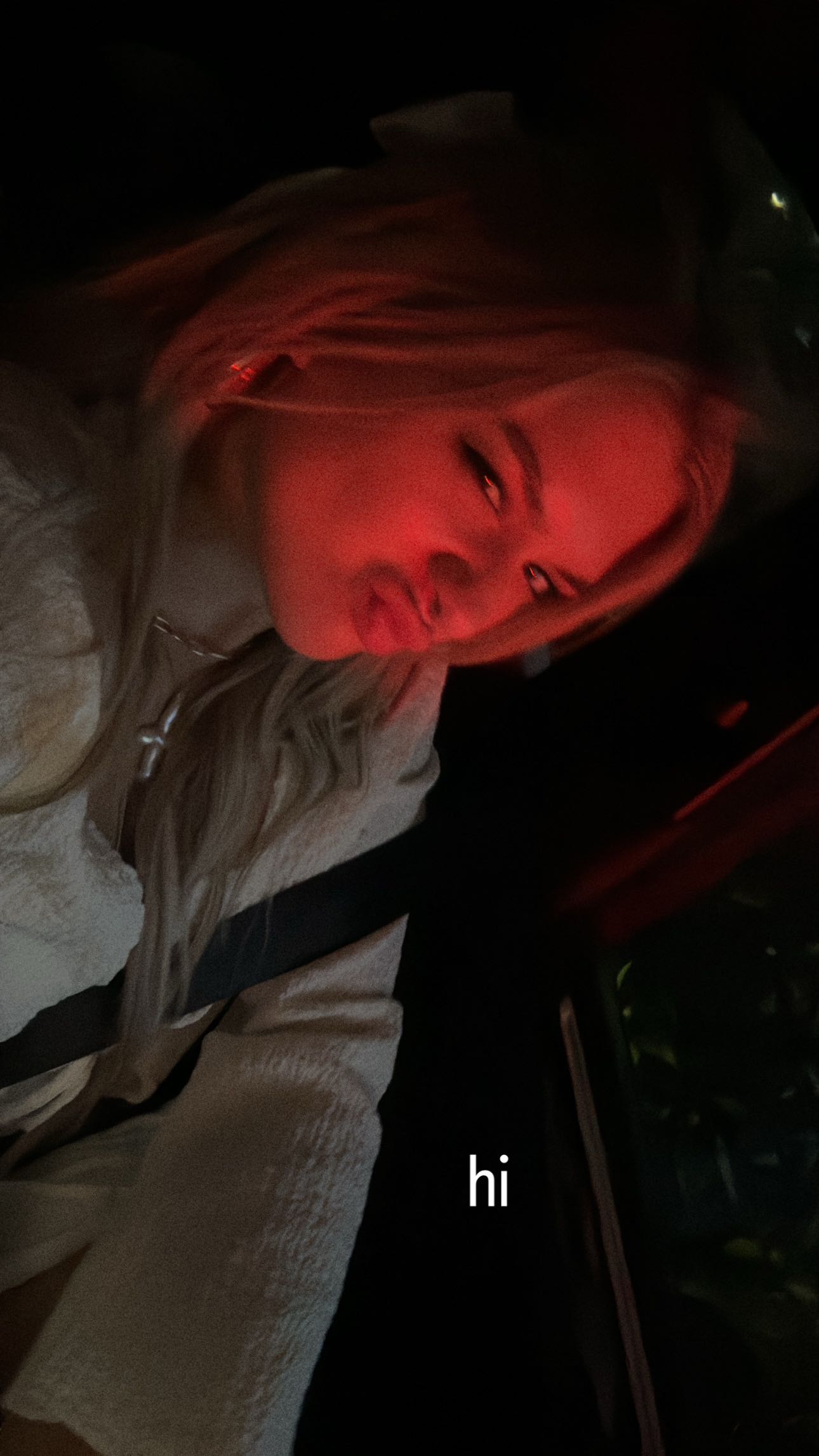 kkierstenking snapchat image archive image