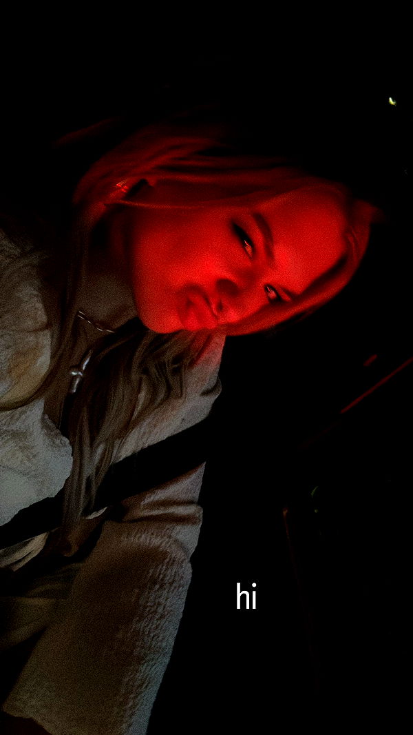 kkierstenking image ~ Altpins