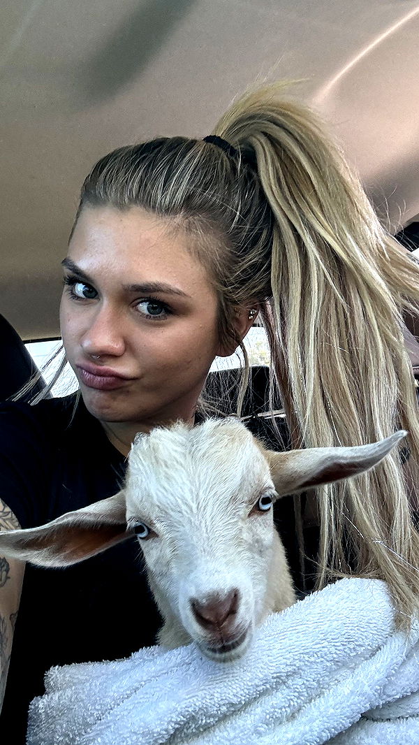 kkierstenking image ~ Altpins