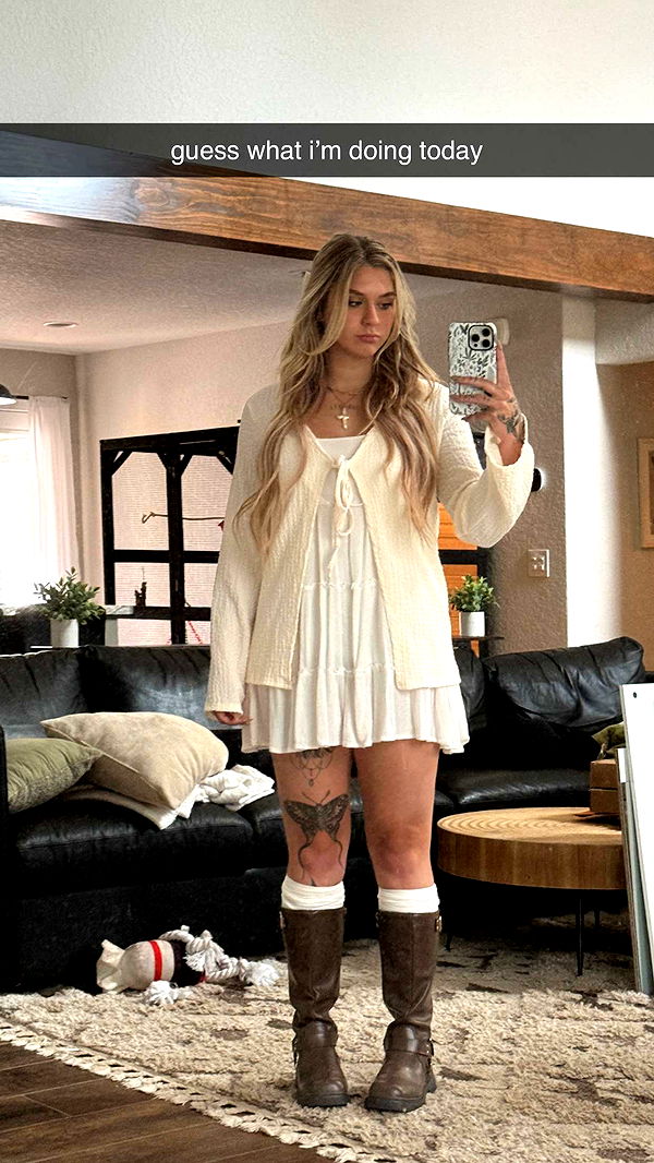 kkierstenking image ~ Altpins