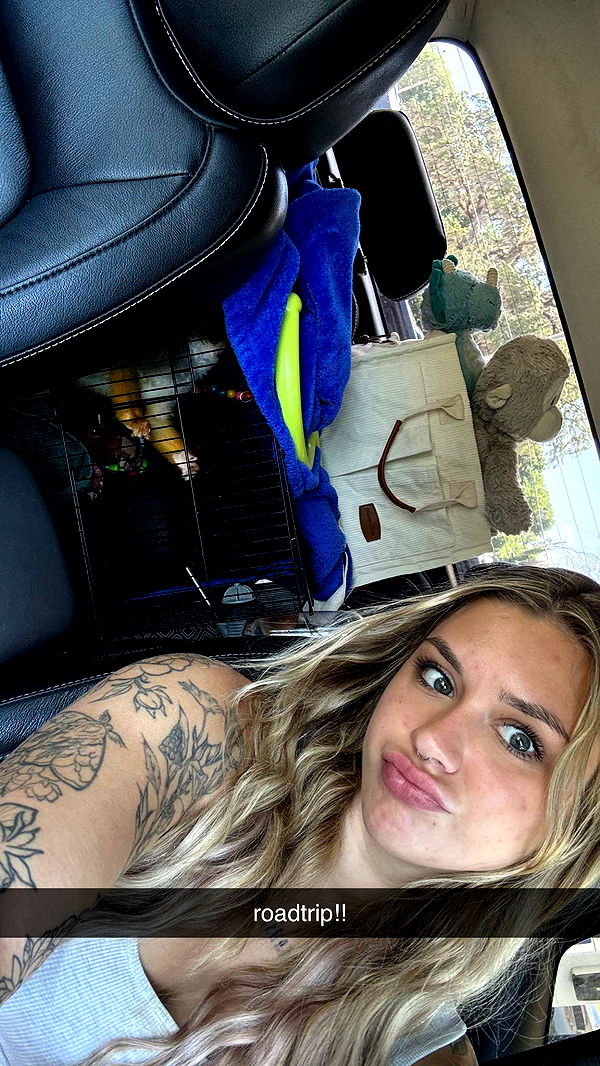 kkierstenking image ~ Altpins