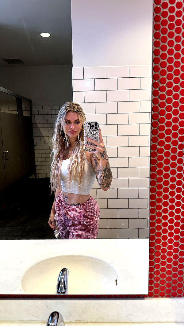 kkierstenking image ~ Altpins